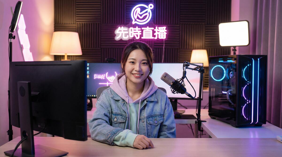 呦呦视频视频平台