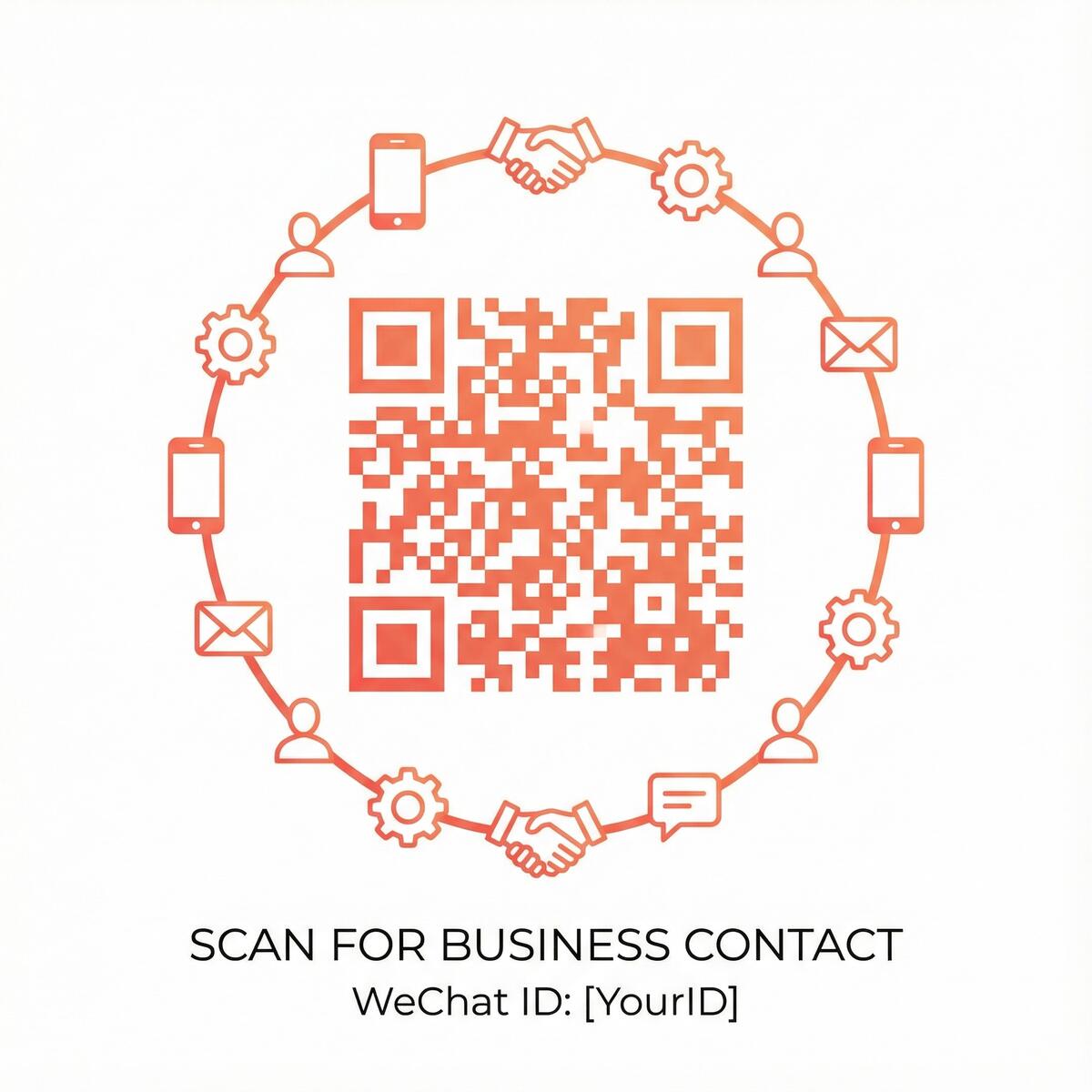 呦呦视频商务合作